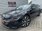 VW Arteon R-Line ACC/Pano/Massage/Assistenz/360Kam