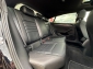 VW Arteon R-Line ACC/Pano/Massage/Assistenz/360Kam