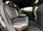 VW Arteon R-Line ACC/Pano/Massage/Assistenz/360Kam