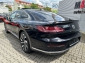 VW Arteon R-Line ACC/Pano/Massage/Assistenz/360Kam