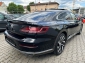 VW Arteon R-Line ACC/Pano/Massage/Assistenz/360Kam