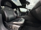 VW Arteon R-Line ACC/Pano/Massage/Assistenz/360Kam