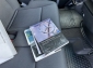 Mercedes-Benz Sprinter 316 CDI RWD L3 Koffer Maxi Dachspoiler