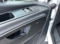 Mercedes-Benz Sprinter 316 CDI RWD L3 Koffer Maxi Dachspoiler