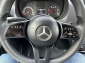 Mercedes-Benz Sprinter 316 CDI RWD Maxi Koffer