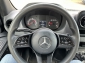 Mercedes-Benz Sprinter 316 CDI RWD Maxi schne Ausstattung