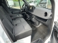 Mercedes-Benz Sprinter 316 CDI RWD Maxi schne Ausstattung