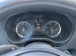 Mercedes-Benz Vito Kasten 111 CDI lang