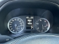 Mercedes-Benz Vito Kasten 116 CDI RWD lang Regaleinbau Top Ausstattung