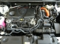 Toyota RAV 4 2,5 4x4 Allrad Hybrid Club Autom.,ACC,Kamera