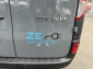 Renault Kangoo Z.E. 33 inklusive Batterie