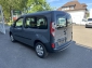 Renault Kangoo Z.E. 33 inklusive Batterie