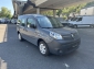 Renault Kangoo Z.E. 33 inklusive Batterie