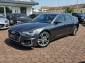 Audi A6 40 TDI S-Line HEAD UP 360 GRAD B&O LEDER