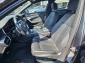 Audi A6 40 TDI S-Line HEAD UP 360 GRAD B&O LEDER