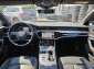 Audi A6 40 TDI S-Line HEAD UP 360 GRAD B&O LEDER