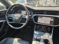 Audi A6 40 TDI S-Line HEAD UP 360 GRAD B&O LEDER