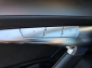 Audi A6 40 TDI S-Line HEAD UP 360 GRAD B&O LEDER