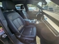 Audi A6 40 TDI S-Line HEAD UP 360 GRAD B&O LEDER