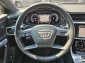 Audi A6 40 TDI S-Line HEAD UP 360 GRAD B&O LEDER