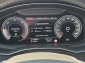 Audi A6 40 TDI S-Line HEAD UP 360 GRAD B&O LEDER