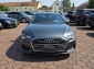 Audi A6 40 TDI S-Line HEAD UP 360 GRAD B&O LEDER