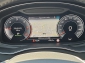 Audi A6 40 TDI S-Line HEAD UP 360 GRAD B&O LEDER