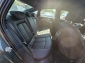 Audi A6 40 TDI S-Line HEAD UP 360 GRAD B&O LEDER