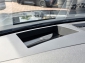 Audi A6 40 TDI S-Line HEAD UP 360 GRAD B&O LEDER