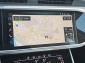 Audi A6 40 TDI S-Line HEAD UP 360 GRAD B&O LEDER