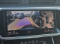 Audi A6 40 TDI S-Line HEAD UP 360 GRAD B&O LEDER