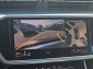 Audi A6 40 TDI S-Line HEAD UP 360 GRAD B&O LEDER