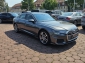 Audi A6 40 TDI S-Line HEAD UP 360 GRAD B&O LEDER