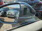 Audi A6 40 TDI S-Line HEAD UP 360 GRAD B&O LEDER