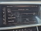 Audi A6 40 TDI S-Line HEAD UP 360 GRAD B&O LEDER