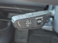 Audi A6 40 TDI S-Line HEAD UP 360 GRAD B&O LEDER