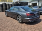 Audi A6 40 TDI S-Line HEAD UP 360 GRAD B&O LEDER