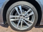 Audi A6 40 TDI S-Line HEAD UP 360 GRAD B&O LEDER