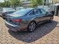 Audi A6 40 TDI S-Line HEAD UP 360 GRAD B&O LEDER