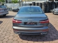 Audi A6 40 TDI S-Line HEAD UP 360 GRAD B&O LEDER