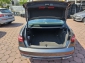 Audi A6 40 TDI S-Line HEAD UP 360 GRAD B&O LEDER