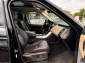 Land Rover Range Rover Sport HSE Dynamic LEDER PANO MASSAG