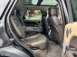 Land Rover Range Rover Sport HSE Dynamic LEDER PANO MASSAG