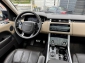 Land Rover Range Rover Sport HSE Dynamic LEDER PANO MASSAG