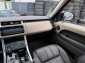 Land Rover Range Rover Sport HSE Dynamic LEDER PANO MASSAG