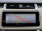 Land Rover Range Rover Sport HSE Dynamic LEDER PANO MASSAG