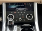 Land Rover Range Rover Sport HSE Dynamic LEDER PANO MASSAG