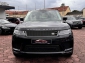 Land Rover Range Rover Sport HSE Dynamic LEDER PANO MASSAG