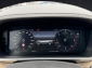 Land Rover Range Rover Sport HSE Dynamic LEDER PANO MASSAG