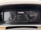 Land Rover Range Rover Sport HSE Dynamic LEDER PANO MASSAG